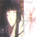 suzura