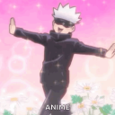 naruto67538
