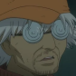 Sanshirota