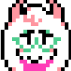 Ralsei