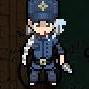 Dodjustu