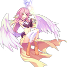 Jibril