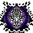 Shanoskia