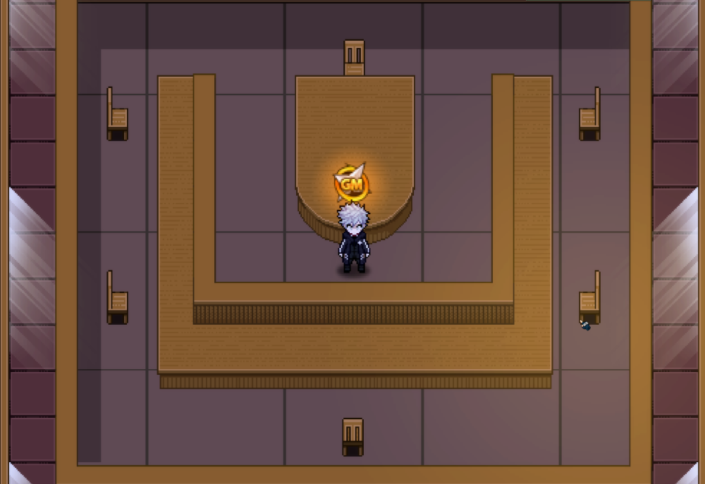 Screenshot 2025-09-02 021254.png