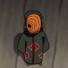 Hyune