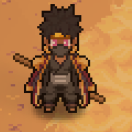 Shinichiro