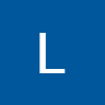 Leeitoh