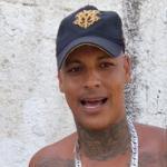 Faneca