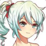 Stre1izia_