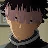 MajinSamu