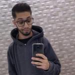 Deepliy
