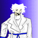 Yori_Shiku