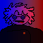 Yori_Shiku