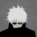 Yori_Shiku