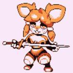 maoamojin