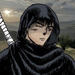 yamamoto ryuu