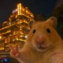 oakthedev