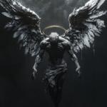 GOD KING