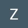 Zeffiro