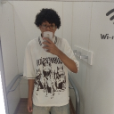 Hirato