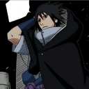 Hirato
