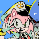 Agnes_Tachyon0
