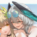 Agnes_Tachyon0