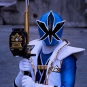 Yasune