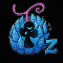OGxFrostz