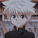 Killua