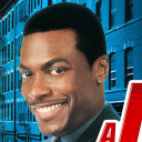 NetCaiu