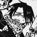 RollingRonin