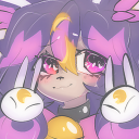 NoYume