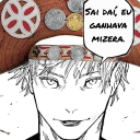 GodBagre14