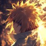 Fumetsu