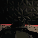 Yakaruma