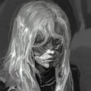 Zectral
