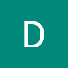 dragonplat