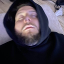 Neckbone Jr.