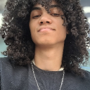 LStylerBR