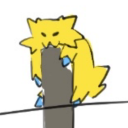 NickGamerXDLOL