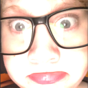 goldcomesback2
