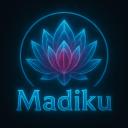 Madiku