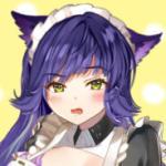 xlillith