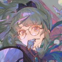 Hanabi