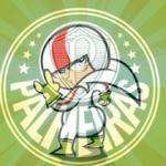 Ryujiii