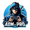 ADM_PR0