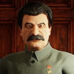 Syrasu