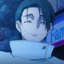 Yuta Muteki