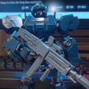 b2-11